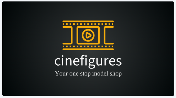 CINEFIGURES